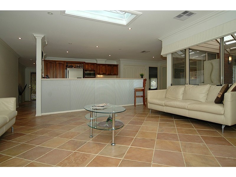 49 The Promenade, Highbury SA 5089