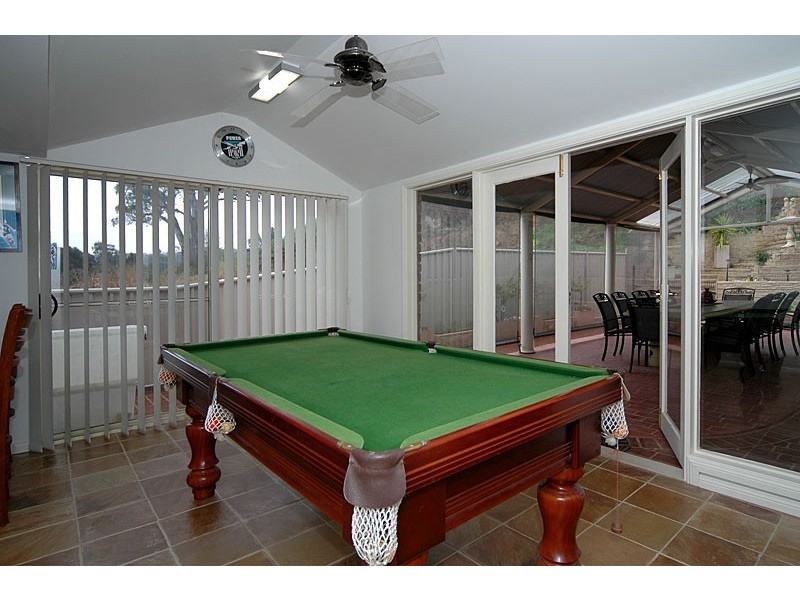 49 The Promenade, Highbury SA 5089