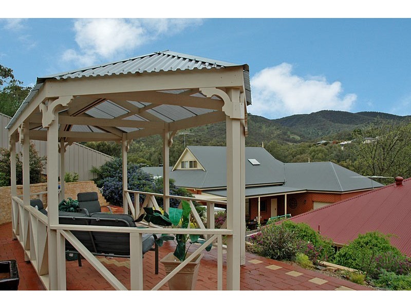 49 The Promenade, Highbury SA 5089