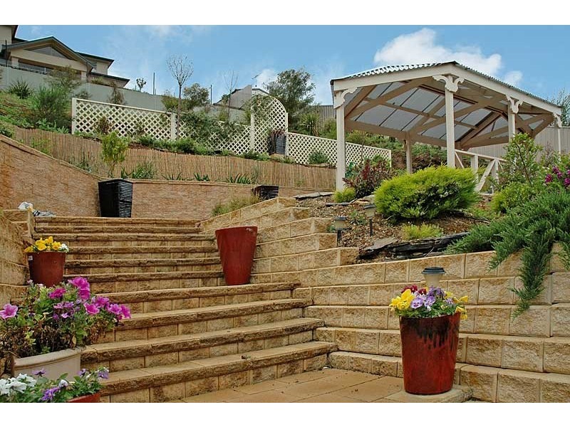 49 The Promenade, Highbury SA 5089