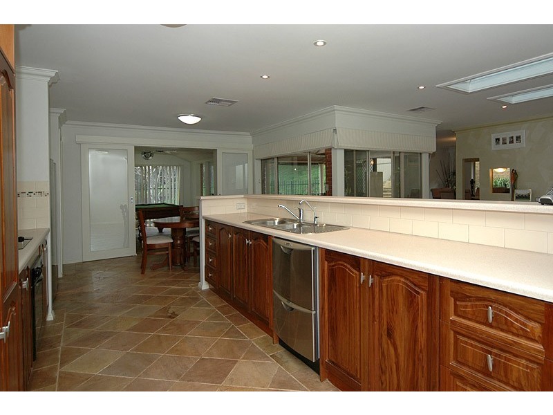 49 The Promenade, Highbury SA 5089