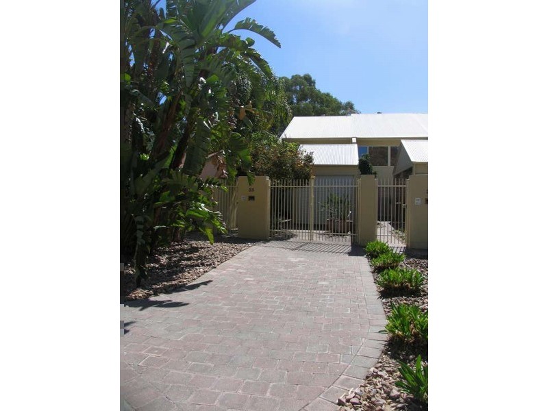 33 Glenbrook Cl, Marden SA 5070