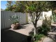 33 Glenbrook Cl, Marden SA 5070