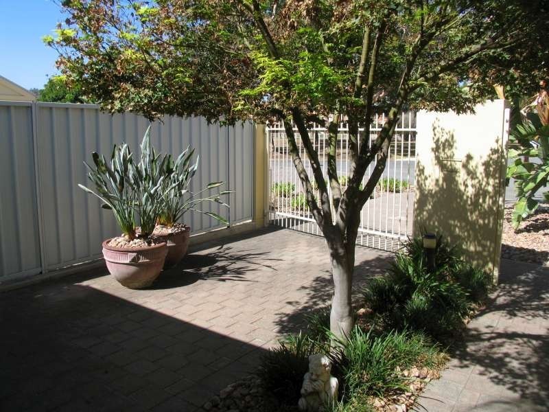 33 Glenbrook Cl, Marden SA 5070