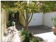 33 Glenbrook Cl, Marden SA 5070