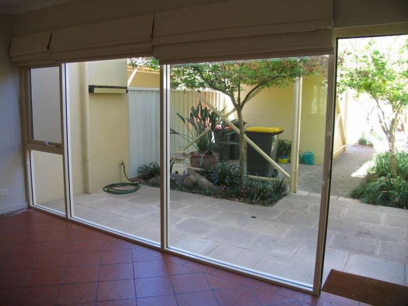 33 Glenbrook Cl, Marden SA 5070