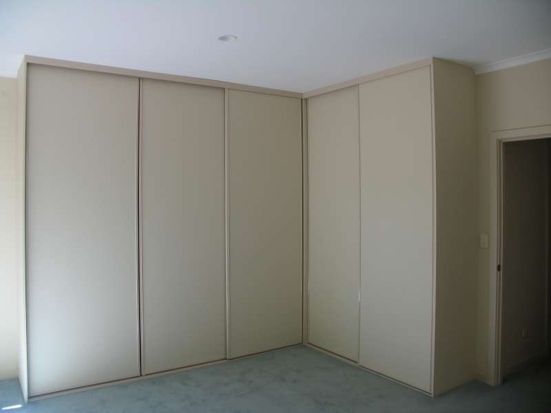 33 Glenbrook Cl, Marden SA 5070