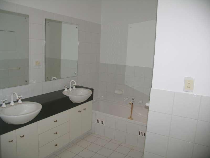 33 Glenbrook Cl, Marden SA 5070