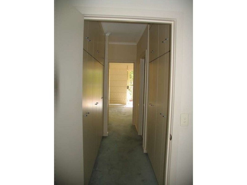 33 Glenbrook Cl, Marden SA 5070