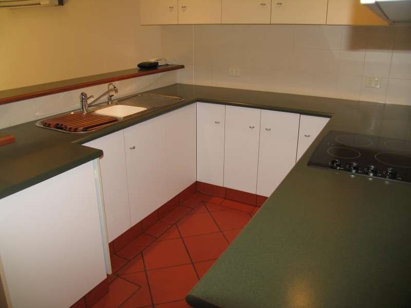 33 Glenbrook Cl, Marden SA 5070