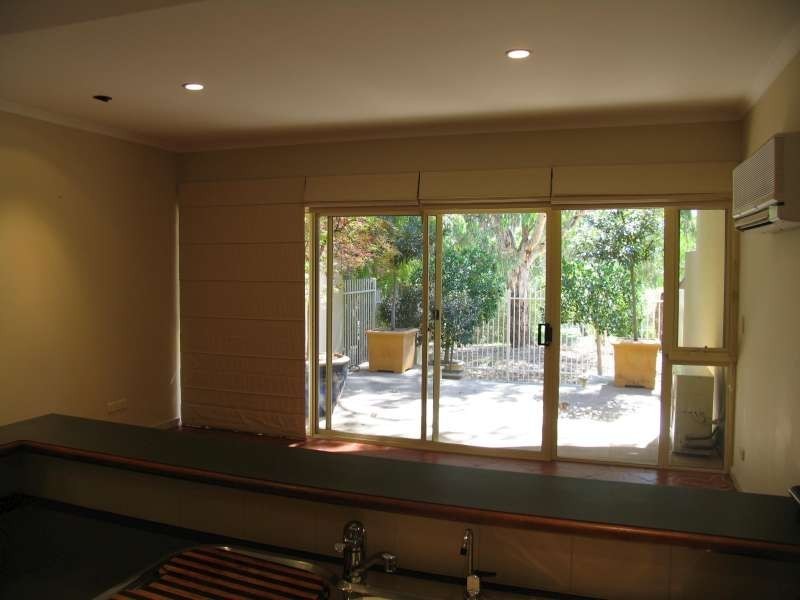 33 Glenbrook Cl, Marden SA 5070