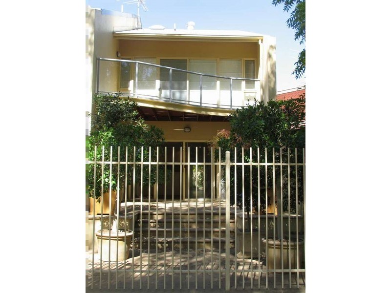 33 Glenbrook Cl, Marden SA 5070