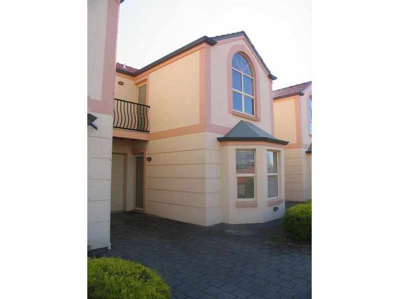 4/8-10 Pisani Court, Golden Grove SA 5125