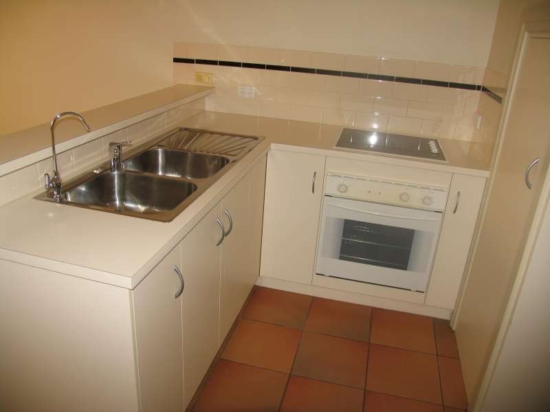 4/8-10 Pisani Court, Golden Grove SA 5125