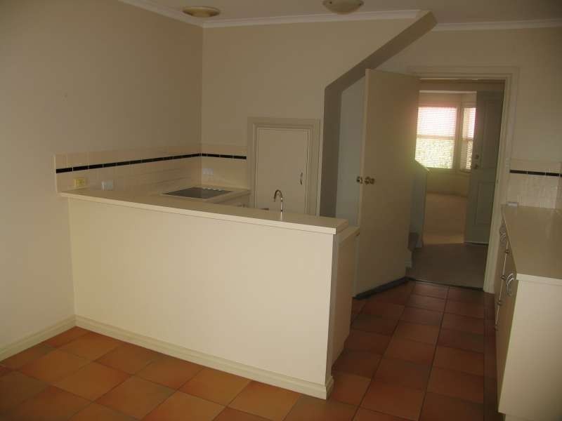 4/8-10 Pisani Court, Golden Grove SA 5125