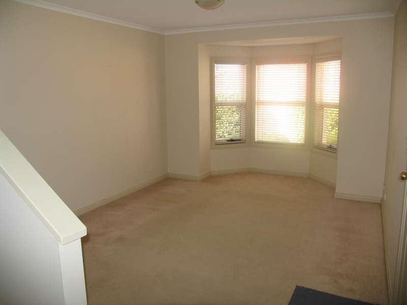 4/8-10 Pisani Court, Golden Grove SA 5125