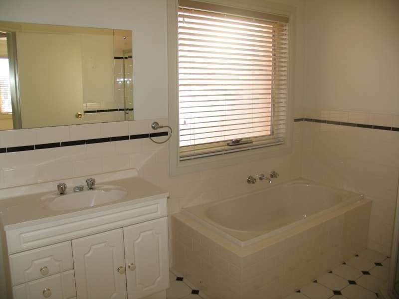 4/8-10 Pisani Court, Golden Grove SA 5125