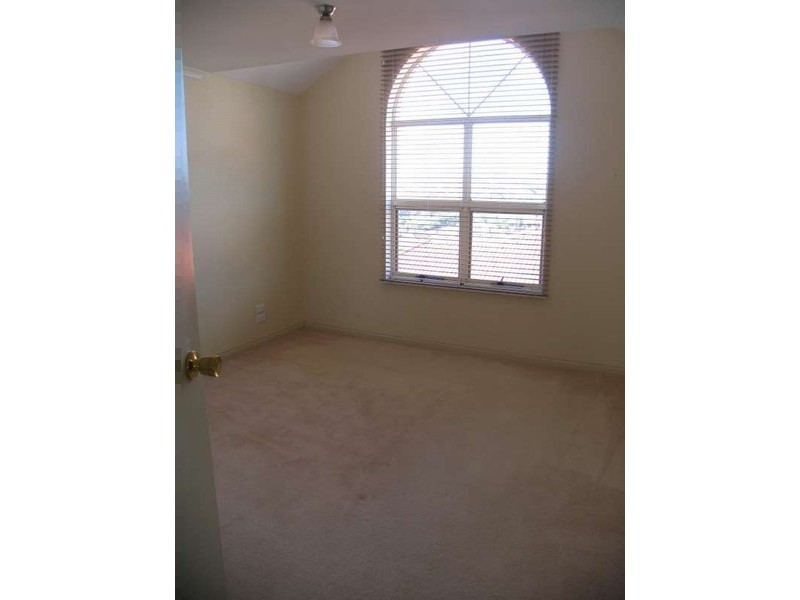 4/8-10 Pisani Court, Golden Grove SA 5125