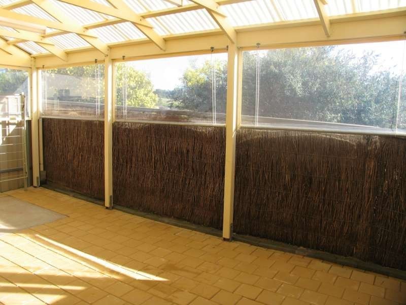 4/8-10 Pisani Court, Golden Grove SA 5125