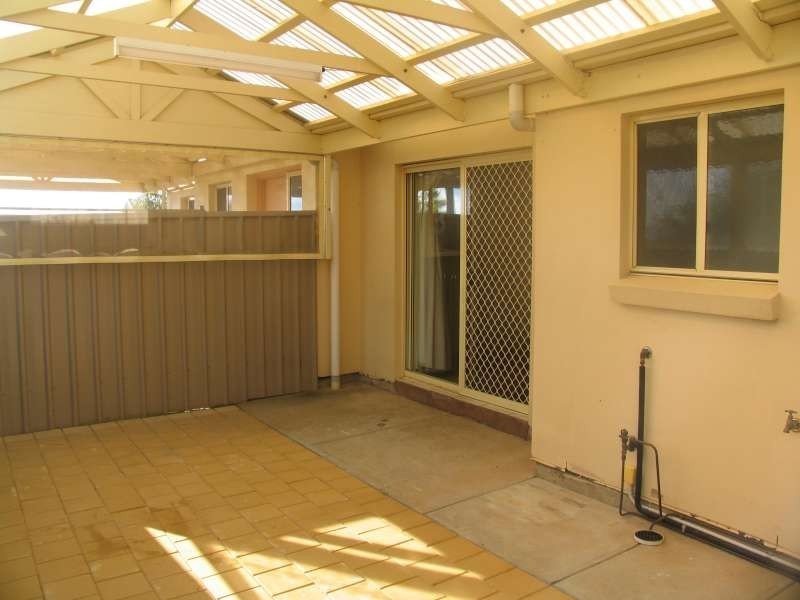 4/8-10 Pisani Court, Golden Grove SA 5125