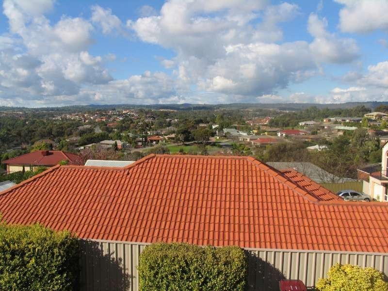 4/8-10 Pisani Court, Golden Grove SA 5125