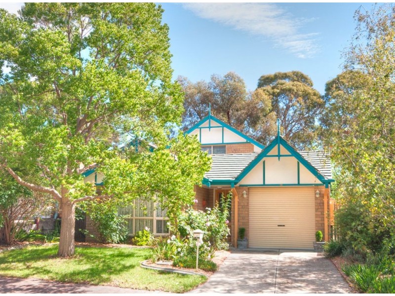 34 Epsilon Close, Woodcroft SA 5162