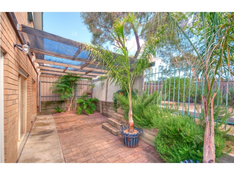 34 Epsilon Close, Woodcroft SA 5162