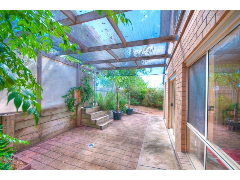 34 Epsilon Close, Woodcroft SA 5162