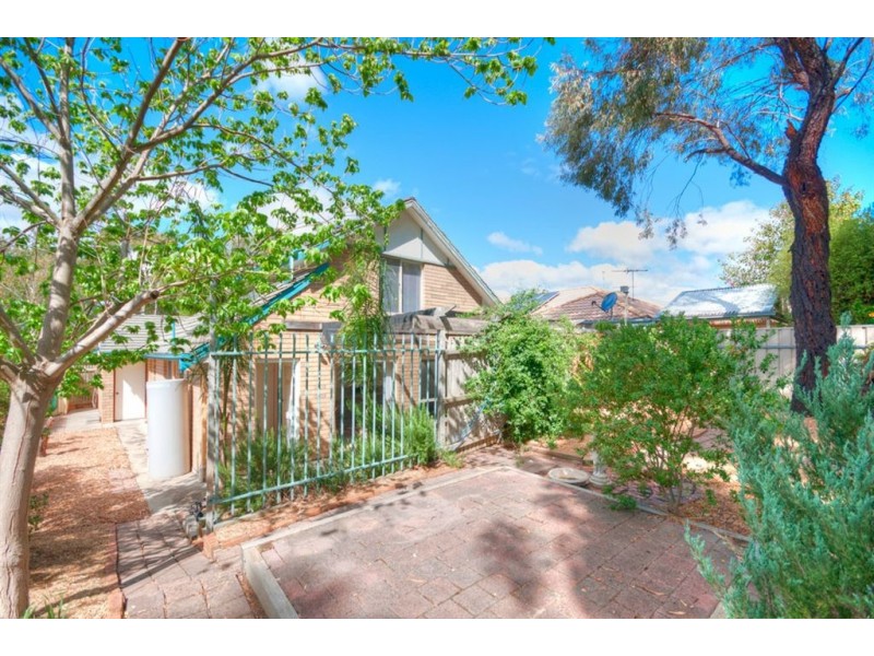 34 Epsilon Close, Woodcroft SA 5162