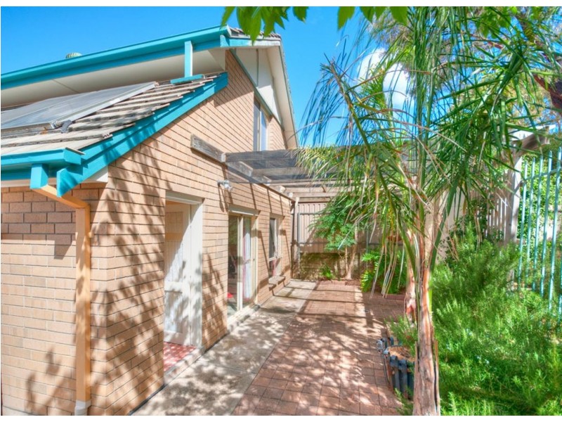 34 Epsilon Close, Woodcroft SA 5162