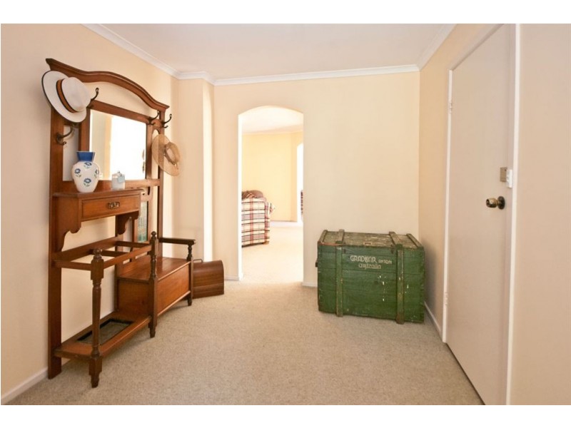 34 Epsilon Close, Woodcroft SA 5162