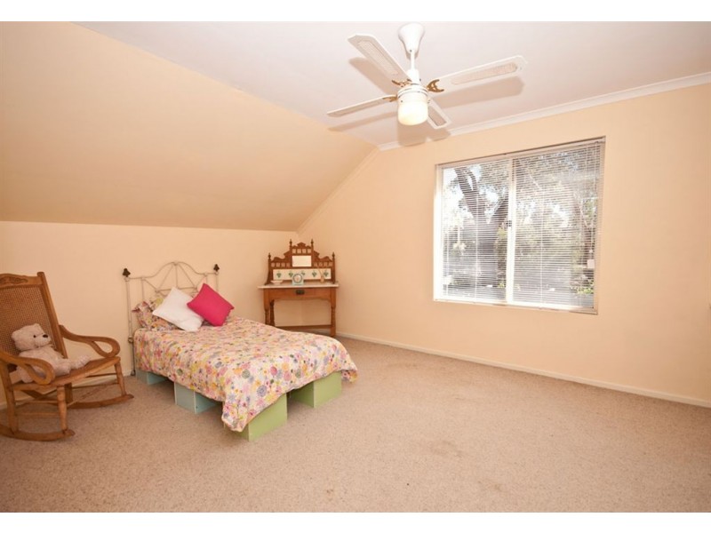 34 Epsilon Close, Woodcroft SA 5162