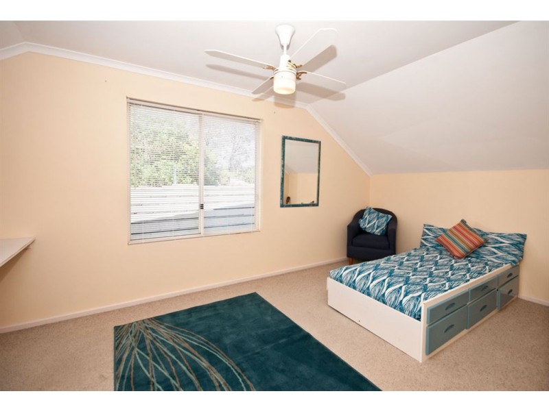 34 Epsilon Close, Woodcroft SA 5162