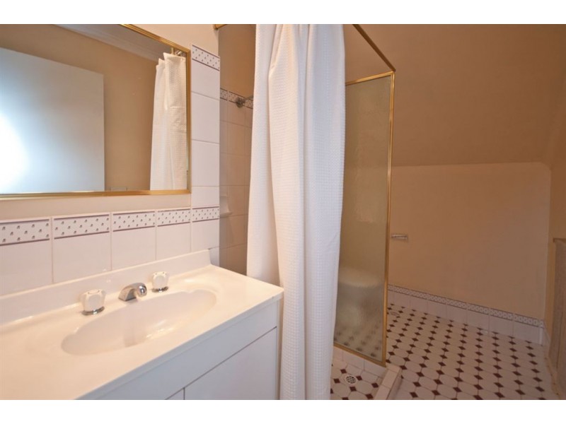 34 Epsilon Close, Woodcroft SA 5162