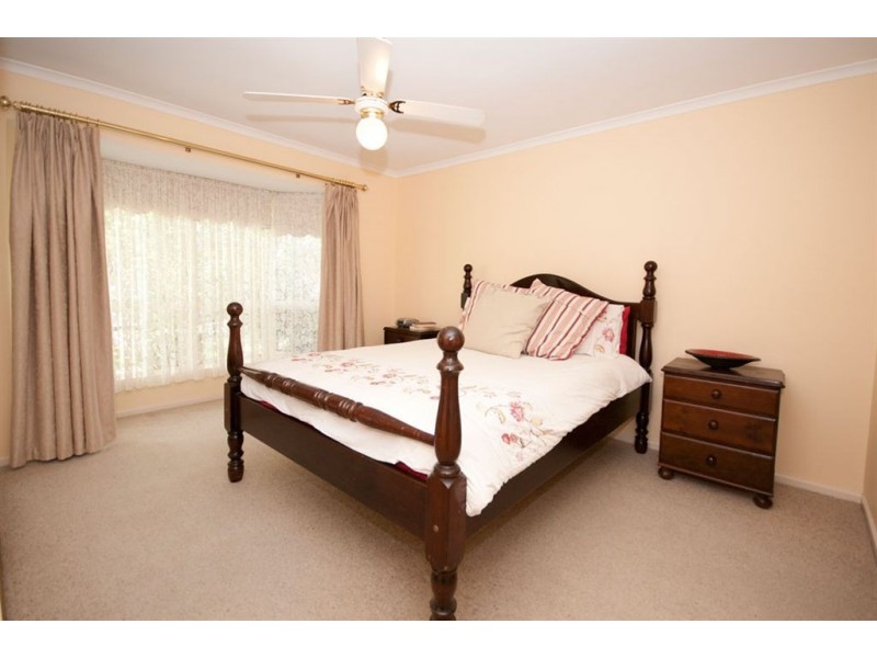 34 Epsilon Close, Woodcroft SA 5162