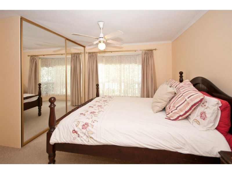 34 Epsilon Close, Woodcroft SA 5162