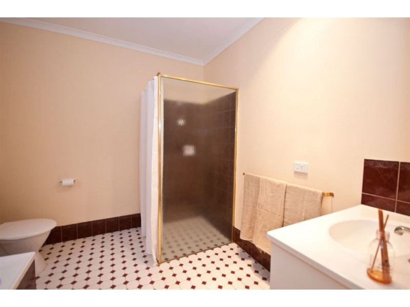 34 Epsilon Close, Woodcroft SA 5162