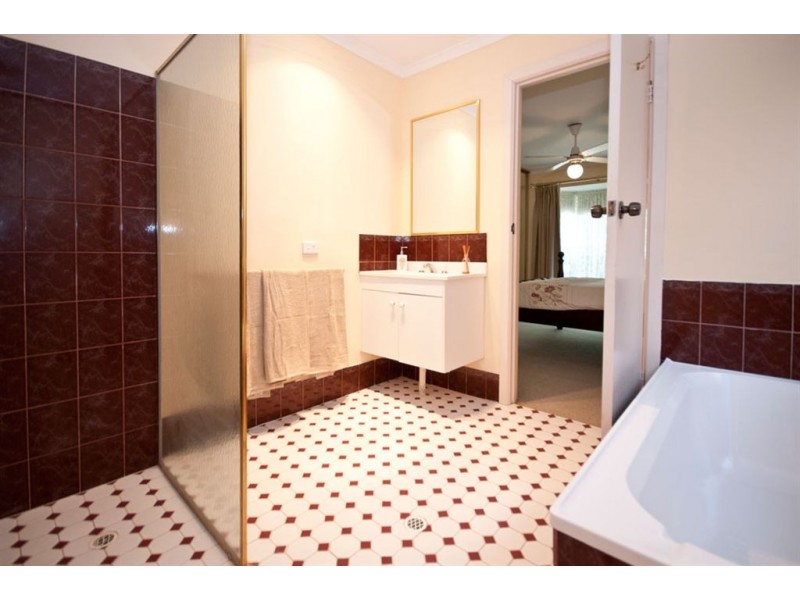 34 Epsilon Close, Woodcroft SA 5162