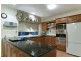 15 Highgate Place, Golden Grove SA 5125