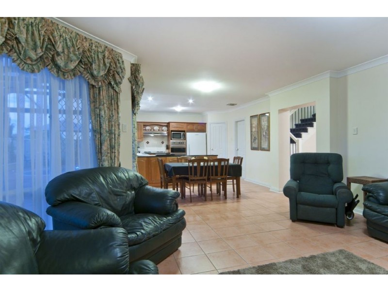 15 Highgate Place, Golden Grove SA 5125