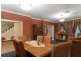 15 Highgate Place, Golden Grove SA 5125
