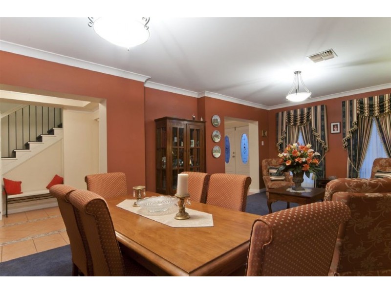 15 Highgate Place, Golden Grove SA 5125
