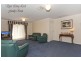 15 Highgate Place, Golden Grove SA 5125