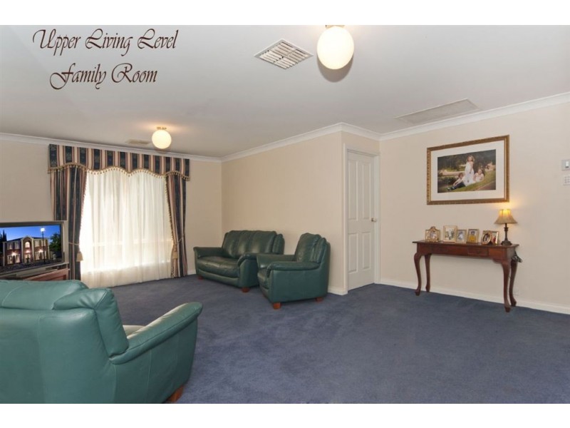 15 Highgate Place, Golden Grove SA 5125
