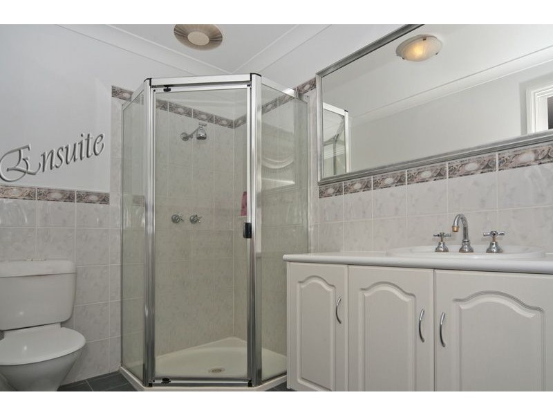 15 Highgate Place, Golden Grove SA 5125