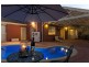 15 Highgate Place, Golden Grove SA 5125