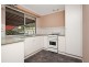 51 Bermudez Crescent, Paralowie SA 5108
