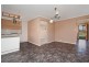 51 Bermudez Crescent, Paralowie SA 5108