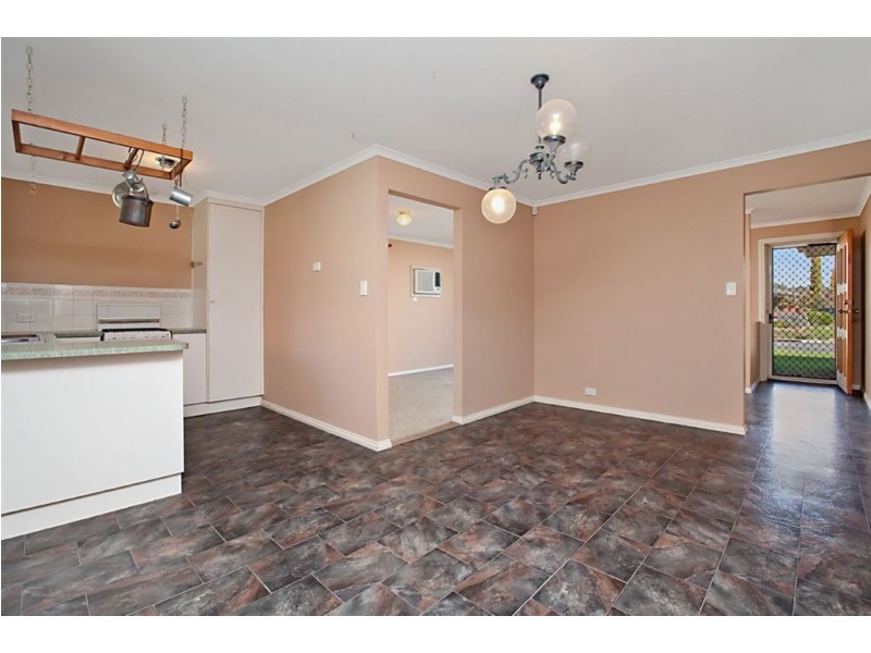 51 Bermudez Crescent, Paralowie SA 5108