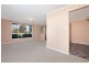 51 Bermudez Crescent, Paralowie SA 5108